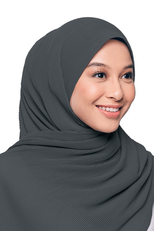 umma_product_image